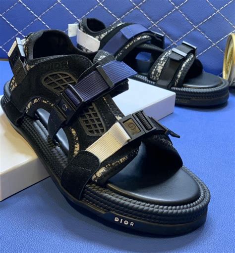 price of dior sandals|christian Dior sandals flat.